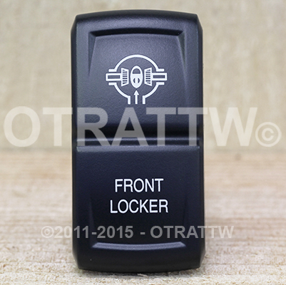 CONTURA XIV, FRONT LOCKER, UPPER LED INDEPENDENT CONTURA XIV, FRONT LOCKER, UPPER LED INDEPENDENT