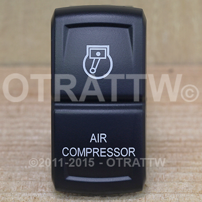 CONTURA XIV, AIR COMPRESSOR, UPPER LED INDEPENDENT CONTURA XIV, AIR COMPRESSOR, UPPER LED INDEPENDENT