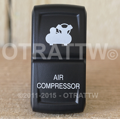 CONTURA XIV, AIR COMPRESSOR, LOWER LED INDEPENDENT CONTURA XIV, AIR COMPRESSOR, LOWER LED INDEPENDENT