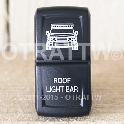 CONTURA XIV, FJ CRUISER LED LIGHT BAR, LOWER LED INDEPENDENT CONTURA XIV, FJ CRUISER LED LIGHT BAR, LOWER LED INDEPENDENT