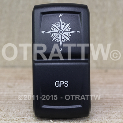 CONTURA XIV, GPS, LOWER LED INDEPENDENT CONTURA XIV, GPS, LOWER LED INDEPENDENT