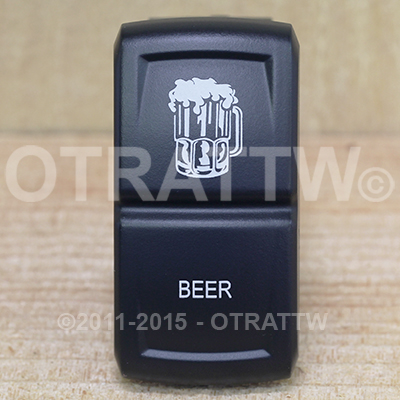 CONTURA XIV, BEER, LOWER LED INDEPENDENT CONTURA XIV, BEER, LOWER LED INDEPENDENT
