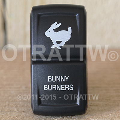 CONTURA XIV, BUNNY BURNERS, LOWER LED INDEPENDENT CONTURA XIV, BUNNY BURNERS, LOWER LED INDEPENDENT