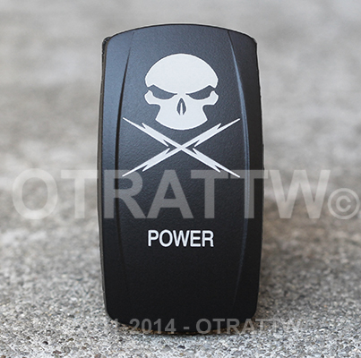 CONTURA V, POWER, LOWER LED INDEPENDENT CONTURA V, POWER, LOWER LED INDEPENDENT