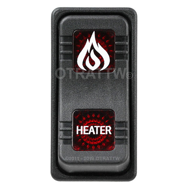 Contura X, XI, and XII