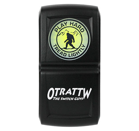 Single Upper Dependent