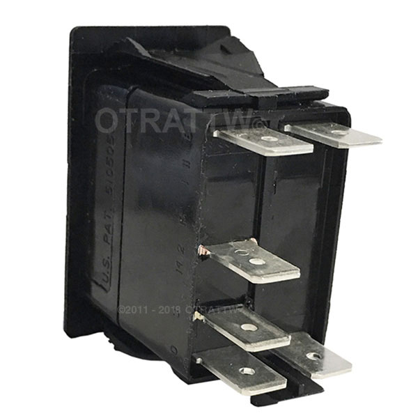 Upper and Lower Independent