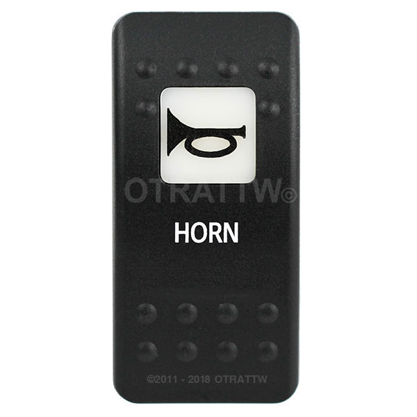 Single Upper Dependent