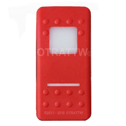High quality OTRATTW Contura II ink printed upper ... otrattw switch wiring diagram 