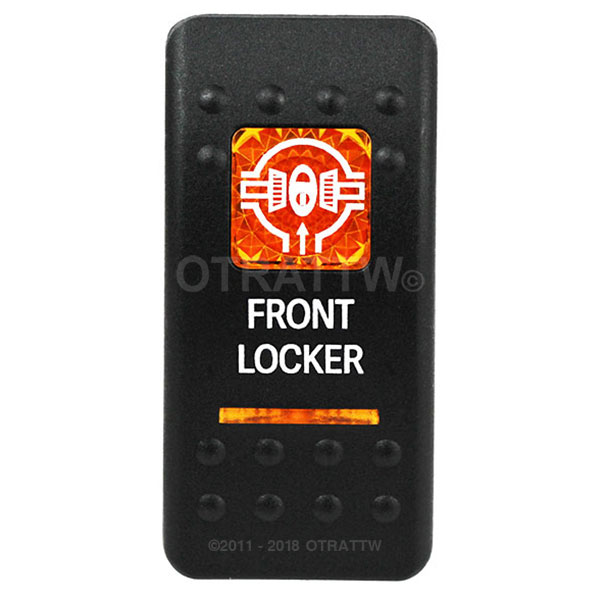 High quality OTRATTW Contura II ink printed lower ... otrattw switch wiring diagram 
