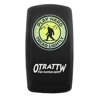 Single Upper Dependent