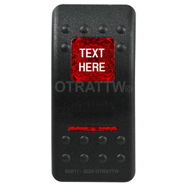 Text Only