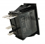 OTRATTW - the Switch Guys Carling Technologies V-Series ... carling contura v switch wiring diagram 
