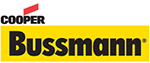 Cooper Bussmann