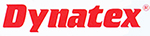 Dynatex