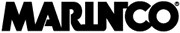 Marinco