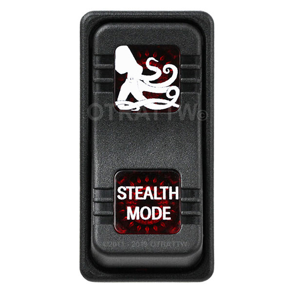X rocker stealth online