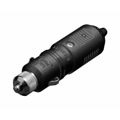 SEALINK MARINE GRADE 12V PLUG SEALINK MARINE GRADE 12V PLUG