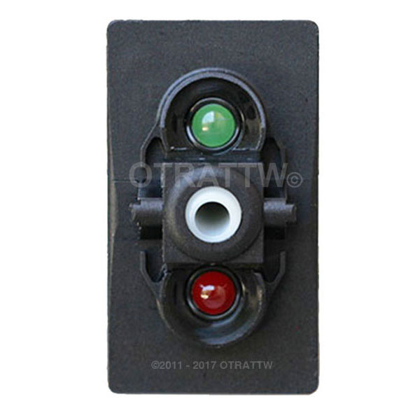 OTRATTW - the Switch Guys Carling Technologies V-Series ... carling contura v switch wiring diagram 