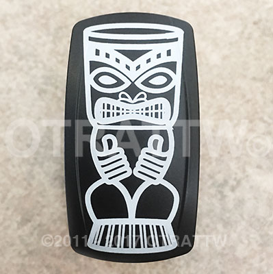 CONTURA V, TIKI, LOWER LED INDEPENDENT CONTURA V, TIKI, LOWER LED INDEPENDENT