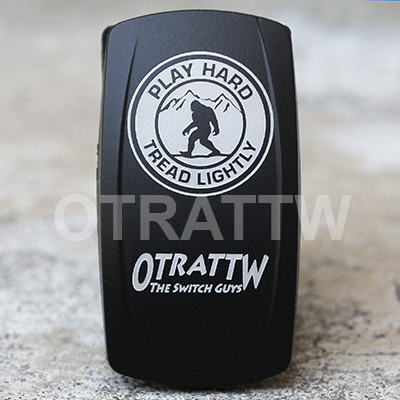 CONTURA V, OTR LOGO, UPPER LED INDEPENDENT CONTURA V, OTR LOGO, UPPER LED INDEPENDENT