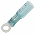 Molex 16-14 gauge Perma-Seal Ring Terminal