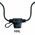 Bussmann MINI Fuseholder-HHL