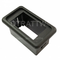 Single V-Series Switch holder