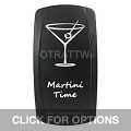 CONTURA V, MARTINI TIME, ROCKER ONLY