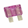 Bussmann Fuse ATC-3