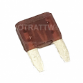 Bussmann ATM-7.5 MINI Blade Fuse