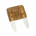 Bussmann ATM-5 MINI Blade Fuse 