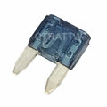 Bussmann ATM-15 MINI Blade Fuse
