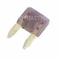 Bussmann ATM-3 MINI Blade Fuse Bussmann ATM-3 MINI Blade Fuse