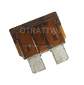 Bussmann Fuse ATC-7.5