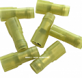 Female Quick Disconnect 10 to 12 gauge
