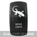 CONTURA V, GECKO LIGHTS, LOWER INDEPENDENT