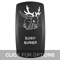 CONTURA V, BUNNY BURNER, LOWER INDEPENDENT