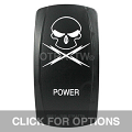 CONTURA V, POWER, LOWER INDEPENDENT
