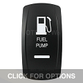 CONTURA V, FUEL PUMP, UPPER INDEPENDENT