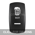 CONTURA V, BEER, UPPER INDEPENDENT
