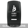 CONTURA V, HUBBY EJECT, UPPER INDEPENDENT