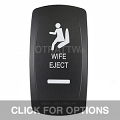 CONTURA V, WIFE EJECT, UPPER INDEPENDENT