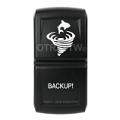 CONTURA XIV, BACKUP!, LOWER INDEPENDENT