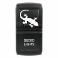 CONTURA XIV, GECKO LIGHTS, LOWER INDEPENDENT
