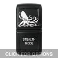 CONTURA XIV, STEALTH MODE, UPPER INDEPENDENT