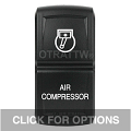 CONTURA XIV, AIR COMPRESSOR, LOWER INDEPENDENT