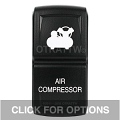 CONTURA XIV, AIR COMPRESSOR, LOWER INDEPENDENT