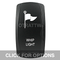 CONTURA V, WHIP LIGHT, LOWER INDEPENDENT