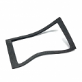 V-Series Panel Seal